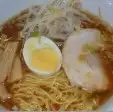ラーメン