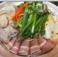 麻辣砂鍋