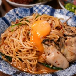 名古屋めし 各種