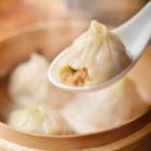 Xiaolongbao (3 pieces)