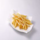 Fragrant French Fries