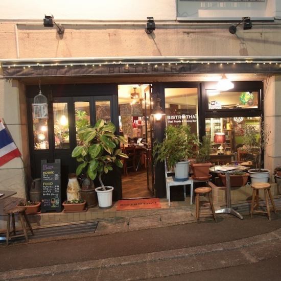 予約限定！デザート付の女子会コースがおすすめ☆