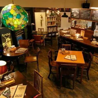 【人気No1】～１０月◆飲み放題120分(約60種類)+お料理7品5500円