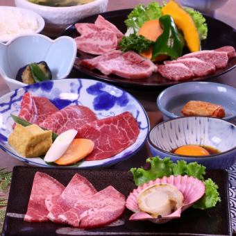 【야마자키 자랑의 점심】 사쿠라 선