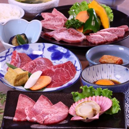 【야마자키 자랑의 점심】 사쿠라 선