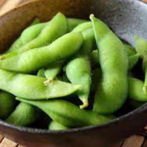 Edamame