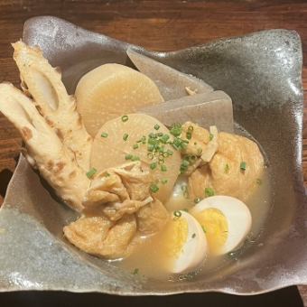 僅限平日【含2小時暢飲】小梅套餐,5道菜,3,300日圓