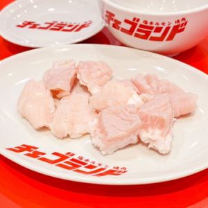 上美濃“鹽、醬”