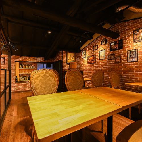 我們還提供多種小吃供您搭配飲料!