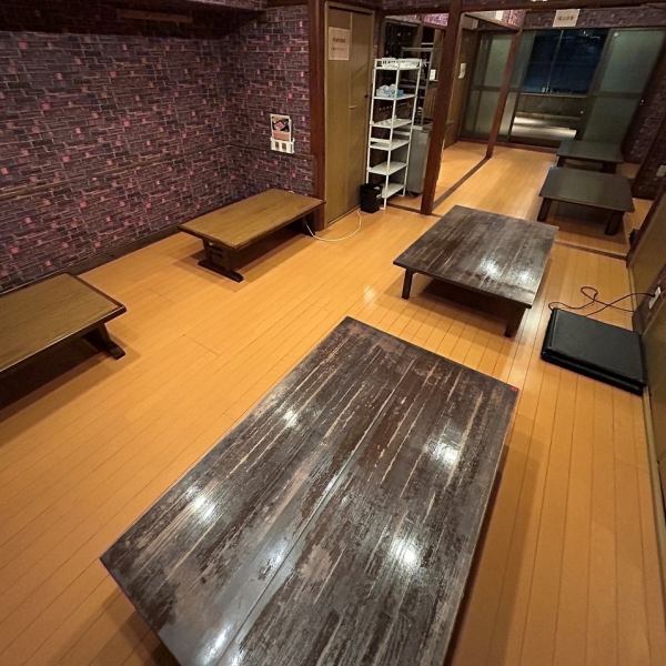 当店での宴会、女子会、ママ友などの各種ご利用にオススメのコース料理は、本格的な韓国家庭の味をご堪能いただけます。また、当店のサムギョプサルもついているので、お一人様でもお気軽にご来店いただけます。ご友人やご家族とのお食事に、ぜひご活用ください！飲み放題付きのお得なクーポンもご用意あり！