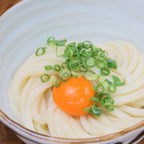 Udon from 280 yen