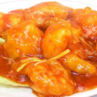 【2750円(税込)コース<全11品>料理のみ】◆ラストオーダー15分前の飲み放題付けられます♪