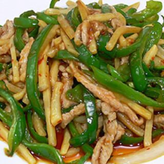 【3300円(税込)コース<全12品>料理のみ】◆ラストオーダー15分前の飲み放題付けられます!