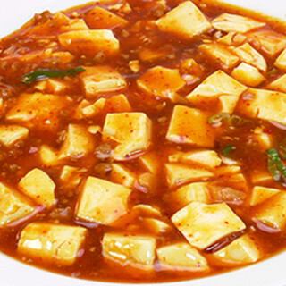 【3850円(税込)コース＜全13品＞料理のみ】◆ラストオーダー15分前の飲み放題付けられます♪