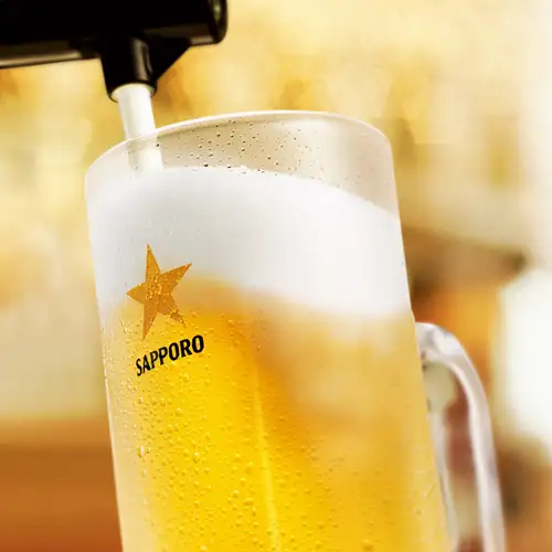 単品飲み放題1097円♪