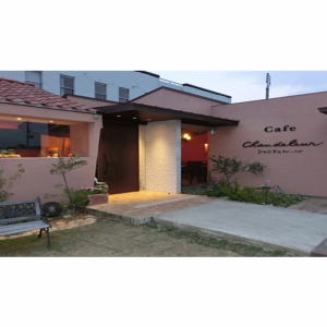 【貸切について 50×1 (禁煙)】広々とした店内は貸切も可能となっております!!コース料理もご用意しておりますので、会社やご友人など各種ご宴会にご利用ください♪