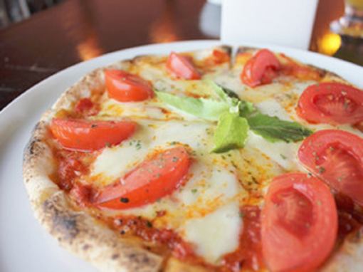 【ペアコース】シェアスタイルのコースとなっております!!おひとり様4,180円 (税込)