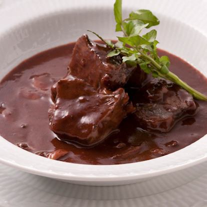 気軽にお食事が楽しめる♪【夜カフェランチセット】