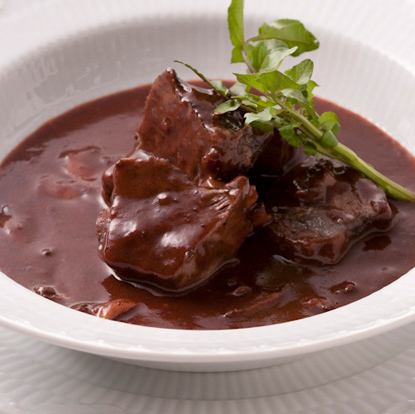 〓月替りランチ〓