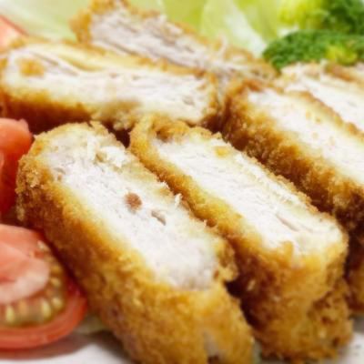 月替わりランチ