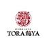 TORA鶏YA 高槻店