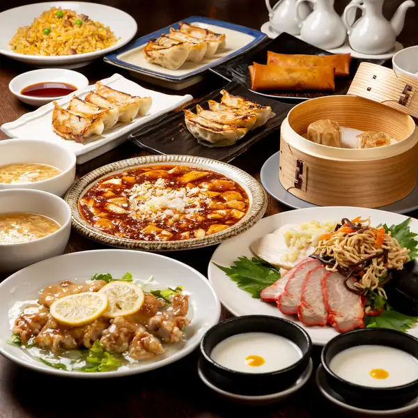【適合各種派對！ ！ 】14道菜+2小時暢飲啤酒，只要¥6,650 ⇒ ¥5,500！ ！