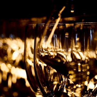 ☆オープン記念限定☆【2時間飲み放題プラン】チャーム付★カラオケFREE♪6000円→3,980円