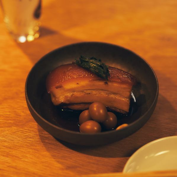定番からひと味違う【沖縄料理】