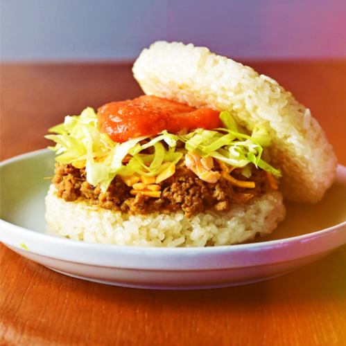 ランチ営業始めました◎！