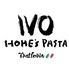 IVOホームズパスタトラットリア渋谷PART2