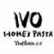 IVOホームズパスタトラットリア渋谷PART2