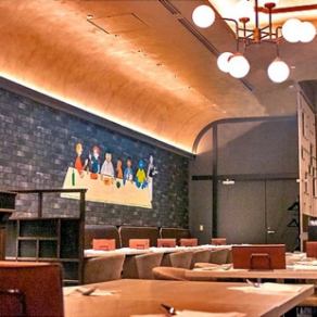 Please be sure to contact the restaurant directly if you would like to reserve it.