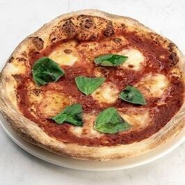 マルゲリータ～Margherita～