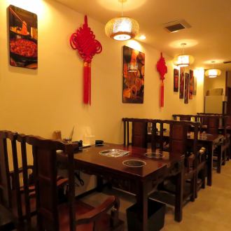 お電話にて、お問合せください