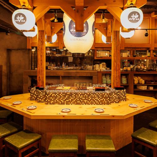 沼津駅徒歩2分の好立地♪