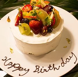 ステーキハウス神楽 豊中店 公式