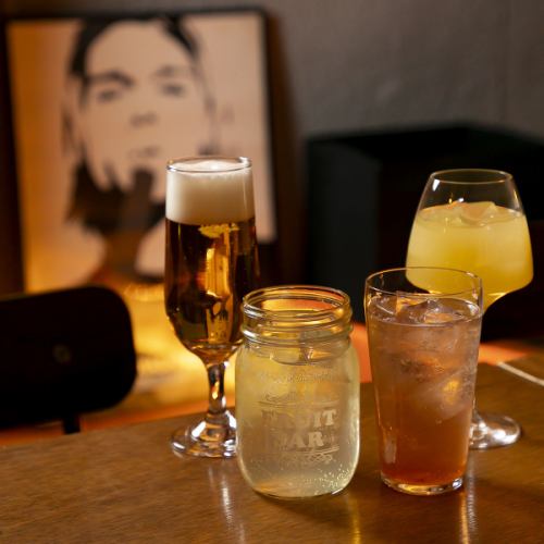 【お得なコースも】