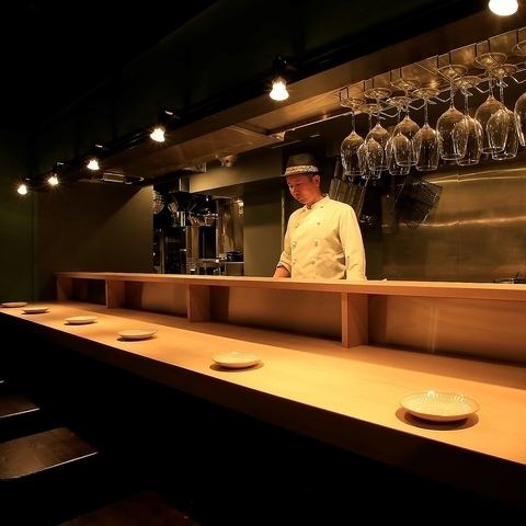 宴会・歓送迎会にオススメの3時間飲み放題付は6000円～ご用意