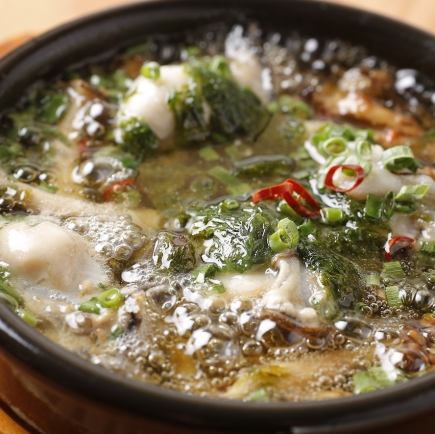 【3月・4月限定】『和カジュアルコース』2時間飲み放題付4,500円◆全6品を満喫