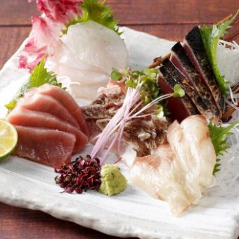 【3月・4月限定】『牡蠣ベーススタンダードコース』2時間飲み放題付5,000円◆全7品