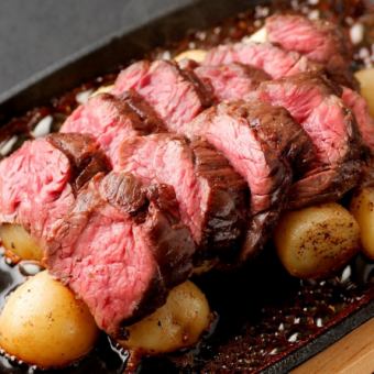 【5月・6月限定】『牡蠣ベースおすすめコース』2時間飲み放題付6,000円◆全8品