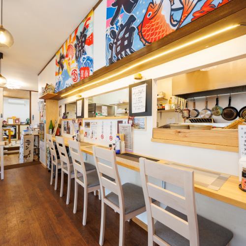 13名様～貸切相談OK