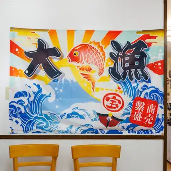 【かい華 満足飲み放題】生ビール＆本格焼酎も楽しめる充実120分（L.O.15分前）3,300円
