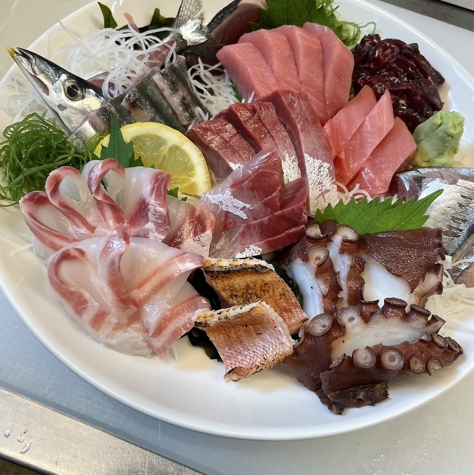 宴会ご利用特典もございますのでぜひご利用ください。