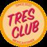 TRES CLUB