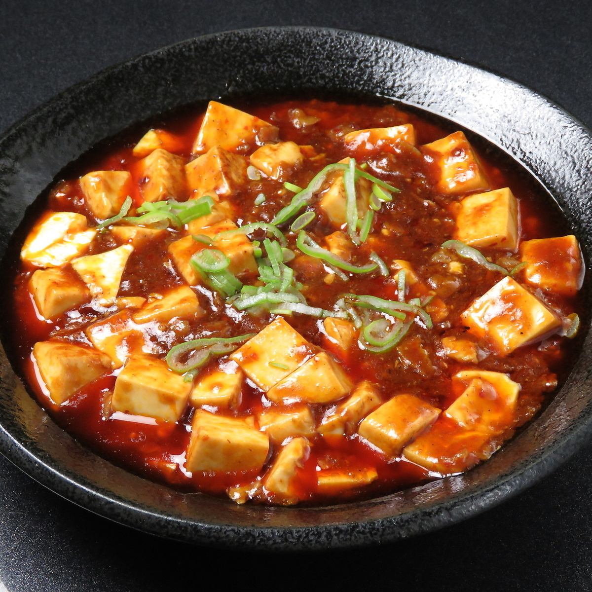 [Amazingly cheap!] Menu items start from 165 yen! Great for large groups!
