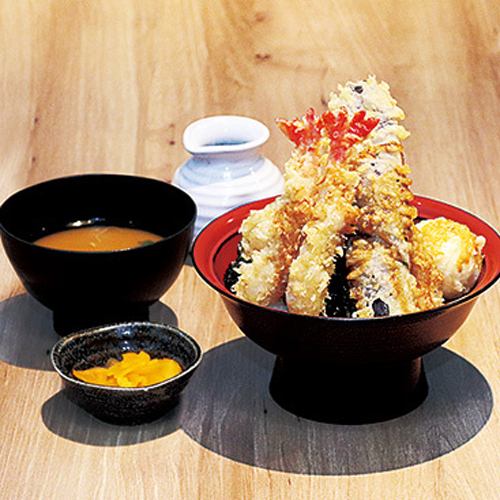5 skewers of your choice