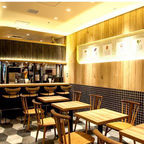 We have started a private party plan! Includes 3 dishes such as Miyagi specialties and harakomeshi, plus 120 minutes of all-you-can-drink!