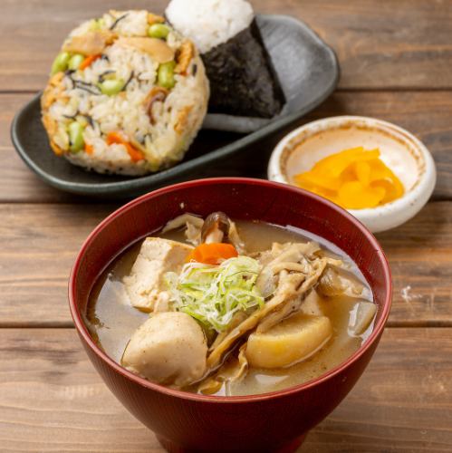 ◆고구마 세트◆