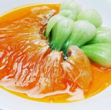 【2日前までのご予約】鴻成コース料理4名様から 「お一人様 9680円(税込)コース」